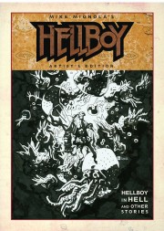 HELLBOY-artist_edition