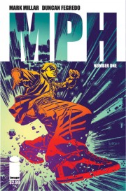 MPH-01-portada