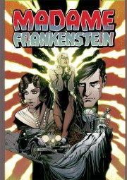 Madame_Frankenstein-01-portada