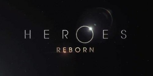 Reboot_Heroes