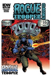 Rogue-Trooper-Classics-portada