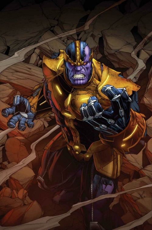 Thanos_Annual_1
