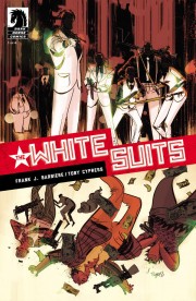The_White_Suits_01-portada