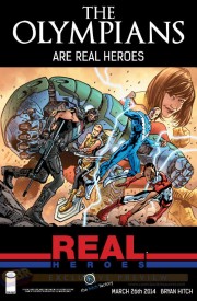 real-heroes-equipo