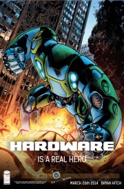 real_heroes_hardware-ad