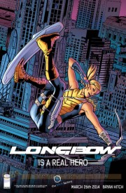 real_heroes_longbow-ad