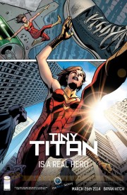 real_heroes_tiny-titan-ad