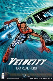 real_heroes_velocity-ad