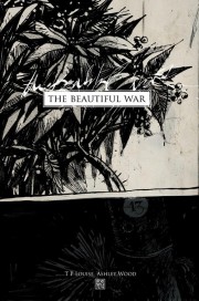the-beautiful-war-portada