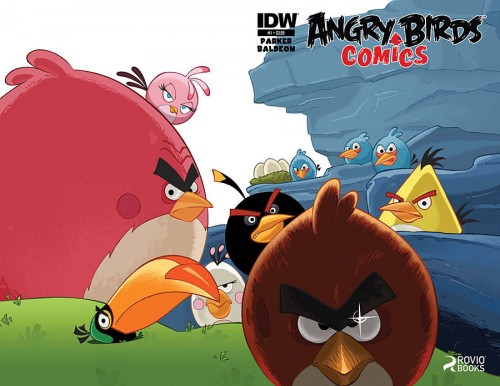 Angry_Birds_01_portada