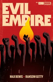 Evil-Empire-001-portada