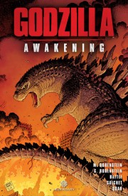 Godzilla-Awakening-portada