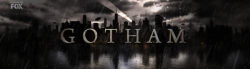 Gotham_TV_logo