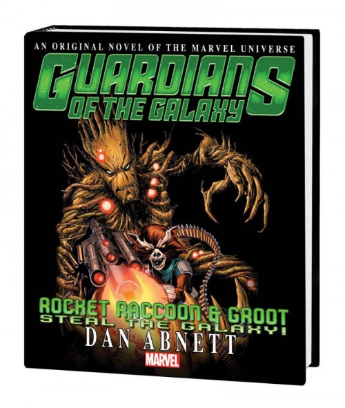 Guardians_of_the _Galaxy_novel_Rocket