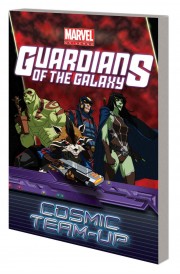Guardians_of_the_galaxy_Cosmic_Team-Up
