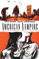 Portada_American_Vampire
