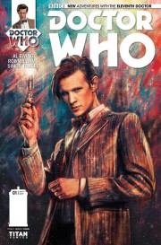 doctor_who_eleventh_doctor_comic