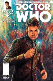 doctor_who_tenth_doctor_comic