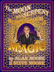 moon_serpent_book_magic_steve_alan_moore