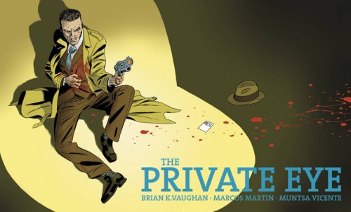 the_private_eye_vaughan_martin_06