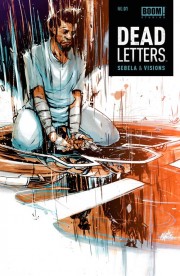 Dead-Letters-001-portada