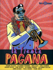 fiesta_pagana_bolivia