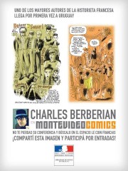 charles_berberian_montevideo_comics