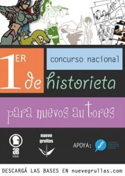 concurso_historieta_nuevos_uruguay