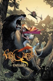 fairy_quest_outcasts