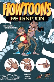 howtoons_reignition_01
