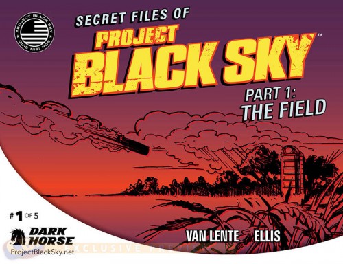 secret_files_project_black_sky_portada