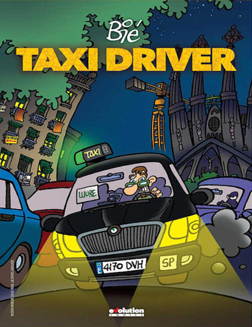 taxi_driver_bie_evolution_comics_panini