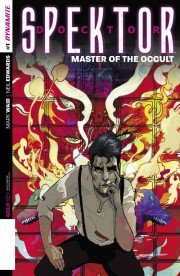 Doctor-Spektor-Master-of-the-Occult-01