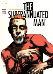 The-Superannuated-Man-01