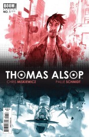 Thomas Alsop-01