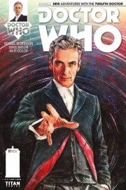 doctor-who-12th-doctor-1-portada