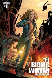 the-bionic-woman-1-portada