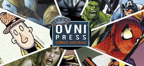 Ovni_Press_Digital