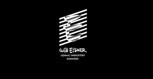 Premios Eisner Destacado