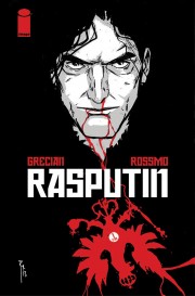 Rasputin_01_Grecian_Rossmo