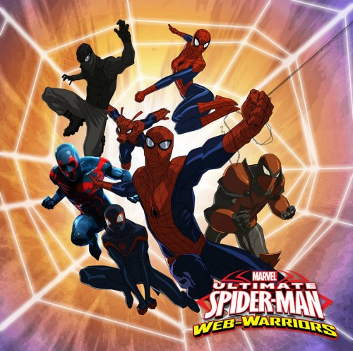 Ultimate_Spider-Man_Web_Warriors