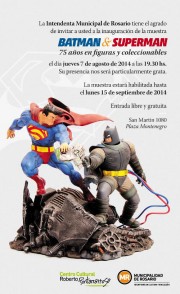 batman_superman_muestra_coleccionables
