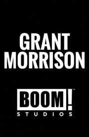 grant_morrison_boom