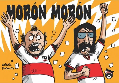 moron_moron