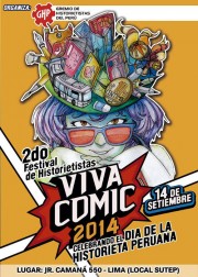 viva_comic_2014_perú