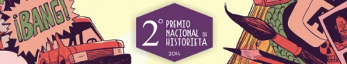 2_premio_nacional_mojito