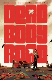 Dead_Body_Road_portada