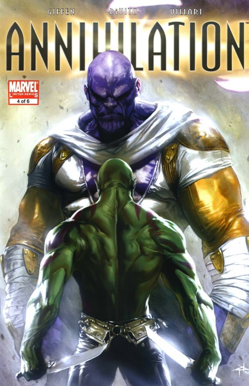 Drax_Thanos_Cover