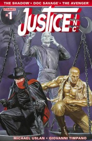 Justice-Inc-01-portada