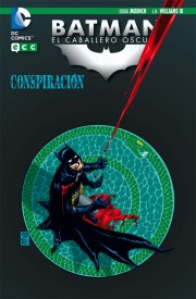 batman_CO_conspiracion_ecc